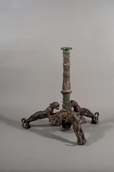 Candlestick
